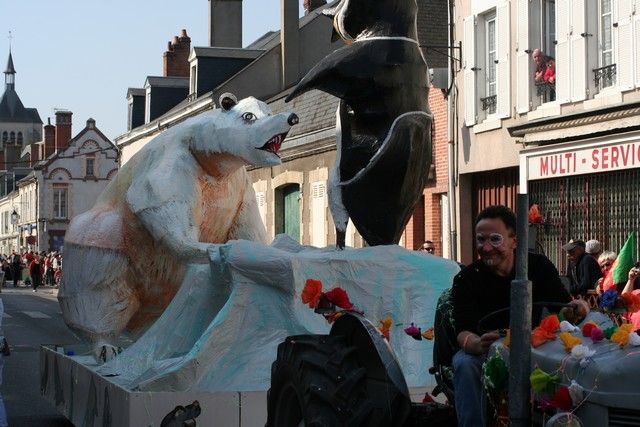 Suite 1 tour (30).jpg